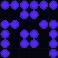 124.158.90.72