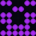 124.158.90.73