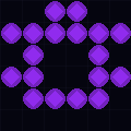 124.158.90.74