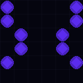 124.158.90.75