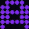 124.158.90.76