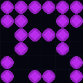 124.158.90.77