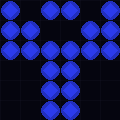 124.158.90.78