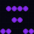 124.158.90.79