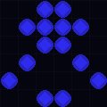 124.158.90.8