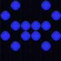 124.158.90.80