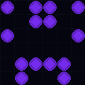 124.158.90.81