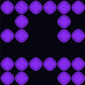 124.158.90.82