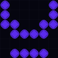 124.158.90.83