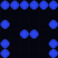 124.158.90.84