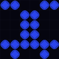 124.158.90.85