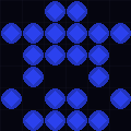 124.158.90.86