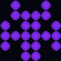 124.158.90.87