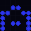 124.158.90.88