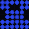 124.158.90.89