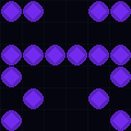 124.158.90.9