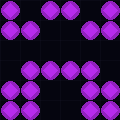 124.158.90.90
