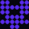 124.158.90.91