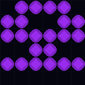 124.158.90.92