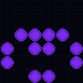 124.158.90.93