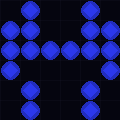 124.158.90.95