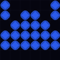 124.158.90.96