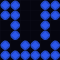 124.158.90.97