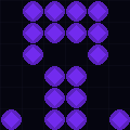 124.158.90.98