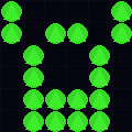 124.158.91.117