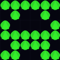 124.158.91.161