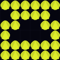 124.158.91.220