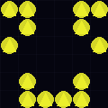 124.158.91.23