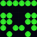124.158.91.237