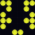 124.158.91.252