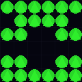124.158.91.27
