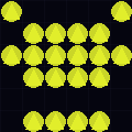 124.158.91.29