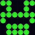 124.158.91.38