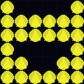 124.158.91.40