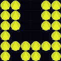 124.158.91.60