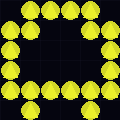 124.158.91.70