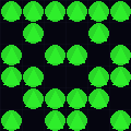 124.158.91.80