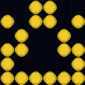 124.158.92.0