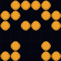 124.158.92.10