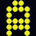 124.158.92.101