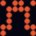 124.158.92.104