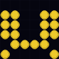124.158.92.106