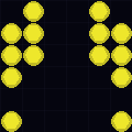 124.158.92.109