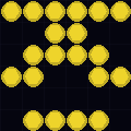 124.158.92.111