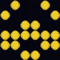 124.158.92.112