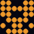 124.158.92.113